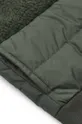 зелёный Детская куртка Liewood