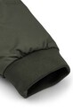 Детская куртка Liewood LW17772 зелёный