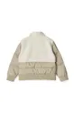 Detská bunda Liewood 100 % Recyklovaný polyester