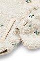 Liewood geaca copii LW18633 bej
