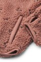 Детская куртка Liewood LW18633 розовый