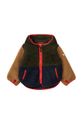 Dječja jakna Liewood