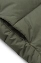 Детско яке Liewood LW14315 зелен