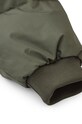 Liewood geaca copii LW14315