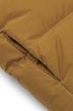 Παιδικό μπουφάν Liewood LW14315