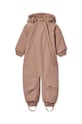 Liewood kombinezon zimowy pozostałe różowy LW14934