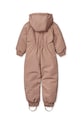 Liewood kombinezon zimowy LW14934 różowy AW23