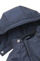Мальчик Зимний комбинезон Liewood LW14934 тёмно-синий