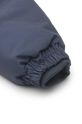 Zimski kombinezon Liewood LW14934
