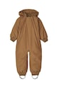 Зимовий комбінезон Liewood LW14934 коричневий AW23