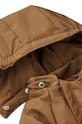 Зимовий комбінезон Liewood коричневий LW14934
