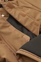 Зимовий комбінезон Liewood LW14934 коричневий