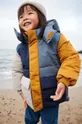 Liewood giacca bambino/a bilaterale