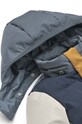 Liewood geaca reversibila pentru copii LW14963 albastru