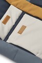 Liewood geaca reversibila pentru copii LW14963