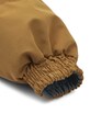 Liewood geaca reversibila pentru copii LW14963