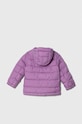 Куртка Columbia SPORTY STREET 2050351 фіолетовий AW25