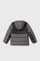 Columbia geaca copii U Pike Lake II Hdd Jacke 2050351 gri AW23