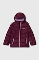 Куртка Columbia SPORTY STREET з підкладкою бордо 2050351