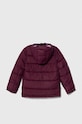 Куртка Columbia SPORTY STREET 2050351 бордо AW25