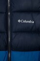 Chłopiec Columbia kurtka SPORTY STREET 2050351 niebieski