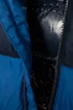 modra Otroška jakna Columbia U Pike Lake II Hdd Jacke