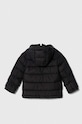 Bunda Columbia SPORTY STREET 2050351 čierna AW25