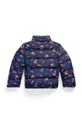 Polo Ralph Lauren kurtka dziecięca 100 % Poliester
