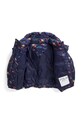 Polo Ralph Lauren kurtka dziecięca granatowy 312919626001