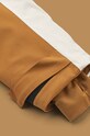 Παιδικό μπουφάν για σκι Liewood LW17764
