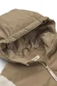 Detská bunda Liewood Recyklovaný polyester, Recyklovaný nylon