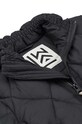 Liewood geaca de puf pentru copii LW17769 negru