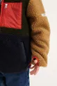 Otroški pulover Liewood Otroški