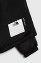 Детская пуховая куртка The North Face 1996 RETRO NUPTSE JACKET <p> Подкладка: 100% Полиэстер Наполнитель: 90% Пух, 10% Перья Материал 1: 100% Полиэстер Материал 2: 100% Нейлон</p>