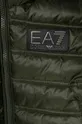 Παιδικό μπουφάν EA7 Emporio Armani 100% Πολυεστέρας