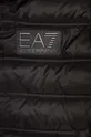 Otroška jakna EA7 Emporio Armani 100 % Poliester