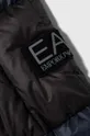 EA7 Emporio Armani giacca bambino/a 100% Poliestere
