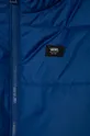 Παιδικό μπουφάν Vans NORRIS MTE-1 PUFFER JACKET VN0008BU7WM1 100% Πολυεστέρας