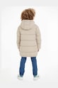 Detská bunda Calvin Klein Jeans IB0IB01277.9BYX