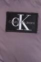 Calvin Klein Jeans geaca copii gri IB0IB01818.9BYX