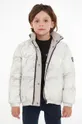 Детская двусторонняя куртка Calvin Klein Jeans
