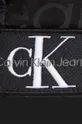μαύρο Παιδικό αμάνικο Calvin Klein Jeans