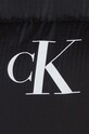 Dječja jakna Calvin Klein Jeans crna IB0IB01823.9BYX