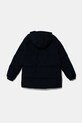 Куртка Lacoste BJ1251 тёмно-синий AW24