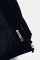 Куртка Lacoste тёмно-синий BJ1251