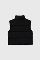 Детская безрукавка United Colors of Benetton 2987CJ00G.G.SEASONAL чёрный AW23