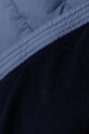 Παιδικό μπουφάν United Colors of Benetton μπλε 2WU0GN00K.P.SEASONAL
