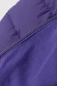 фиолетовой Детская куртка United Colors of Benetton