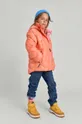 Детская куртка Reima Fossila