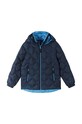 Reima kurtka dziecięca Fossila pozostałe granatowy 5100058A.9BYX